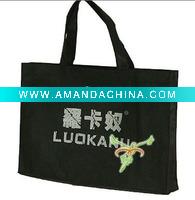 Wholesale Non woven bag (B-007)