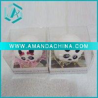 Wholesale promotional craft gift bath towel