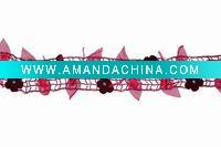 Wholesale Fringe lace