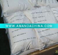 Wholesale Calcium Chloride 74%min (oil drilling)
