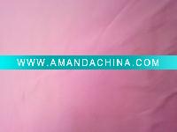 Wholesale C/C32*21 high-density twill fabric