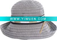 Wholesale XHF-8065 hat