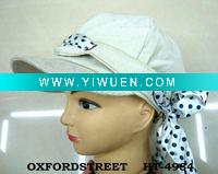 Wholesale Nice new hat