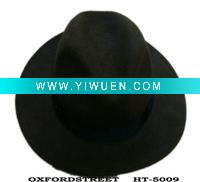 Wholesale 2010Fashion Hat