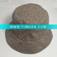 Wholesale fashion cap