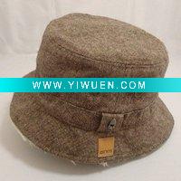 Wholesale formal hat