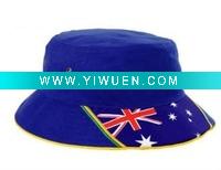 Wholesale bucket hat/bob hat/fish hat/new item