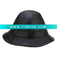 Wholesale bucket hat/bob hat/fashion hat/new items
