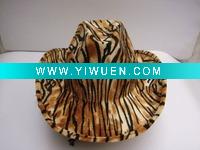 Wholesale Fashion cowboy hats PHU-1333