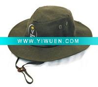 Wholesale 2011 new carnival hat/party/cowboy hat hatbsh-0768