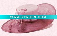Wholesale 2011 new carnival hat/party hatbsh-0765
