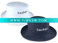 Wholesale 2011 new carnival hat/party/cowboy hat hatbsh-0769