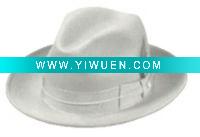 Wholesale 2011 party hat /cowboy hathat bsh-0776