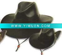 Wholesale 2011 new carnival hat/party/cowboy hat hatbsh-0773