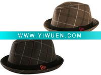 Wholesale 2011 new carnival hat/party/cowboy hat hatbsh-0772