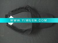 Wholesale party hat/football hat/carnival hat BSH-0391