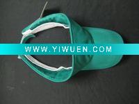 Wholesale party hat/football hat/carnival hat BSH-0390