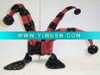 Wholesale 2011 fanny carnival party clown hat BSH-0229