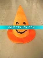 Wholesale party hat BSH-0086