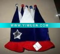 Wholesale carnival hat BSH-0231