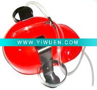 Wholesale Beer helmet cheap price
