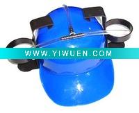Wholesale Drinking helmet
