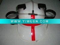 Wholesale Drinking beer helmet