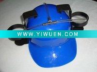 Wholesale drink beer hat