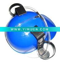 Wholesale Beer helmet wholesale