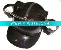 Wholesale safety helmet