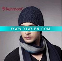 Wholesale winter hat