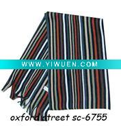 Wholesale man's scarf