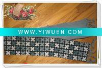 Wholesale cotton knitted scarf