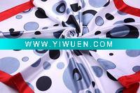 Wholesale Lady square scarf