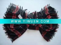 Wholesale fashion scarf