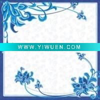 Wholesale Scarves for Elegant wearing
