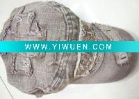 Wholesale Fashion cap