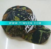 Wholesale baseball cap BHU-11362