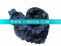 Wholesale Factory supply high quality scarf