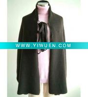 Wholesale CASHMERE ACCESSORY