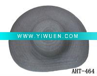 Wholesale New design beach hat