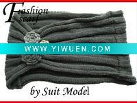 Wholesale 2011 New Designed Fashion Scarf