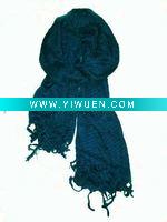 Wholesale Lady Scarf , Viscose Scarf