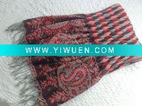 Wholesale 2011 New Spring spandex scarf
