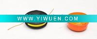 Wholesale stihl nylon head for brush cutter