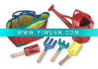 Wholesale Multi Function garden tools set