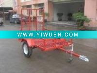 Wholesale garden cart