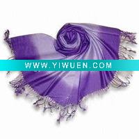 Fashion colorful Scarf Shawl