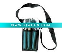 Wholesale MINI GARDEN TOOLS