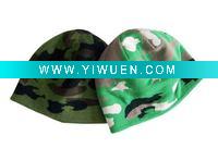 Wholesale Jacquard hats fashion